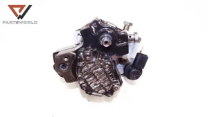 ГНП 0445010090 (r90) 059130755e за audi a6 (4f,c6) quattro 3.0 tdi 224 hp (sedan)