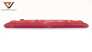 Хидравлична помпа 4f0145155a за audi a6 (4f,c6) quattro 3.0 tdi 224 hp (sedan)