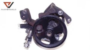 Хидравлична помпа  за daihatsu  terios (j1) 1.3 i 16v 4wd 86 hp (suv)