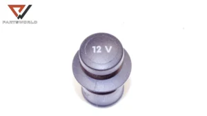 Капаче 12v  за skoda  octavia ii  1.9 tdi (bls) 105 hp (combi)