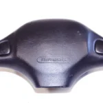 Капачка airbag волан  за daihatsu  terios (j1) 1.3 i 16v 4wd 86 hp (suv)
