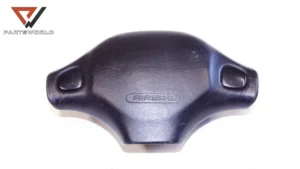 Капачка airbag волан  за daihatsu  terios (j1) 1.3 i 16v 4wd 86 hp (suv)