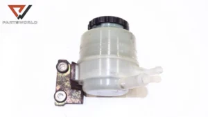 Казанче хидравлична течност  за daihatsu  terios (j1) 1.3 i 16v 4wd 86 hp (suv)