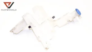 Казанче за чистачки 3c0955453 за vw passat 6 variant (b6,3c5) 2.0 tdi 140 hp bkp (combi)