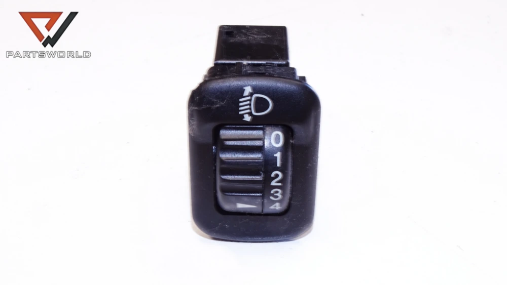 Ключ реглаж фарове за daihatsu terios (j1) 1.3 i 16v 4wd 86 hp (suv) Ключ реглаж фарове за daihatsu terios (j1) 1.3 i 16v 4wd 86 hp (suv)