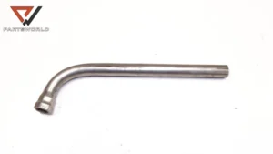 Дюза дизел 03g130073s за vw passat 6 variant (b6,3c5) 2.0 tdi 140 hp bkp (combi)