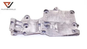 Конзола двигател 03g903143a за vw passat 6 variant (b6,3c5) 2.0 tdi 140 hp bkp (combi)