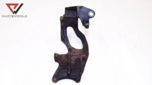 Конзола компресор климатик 246260-4530 за daihatsu  terios (j1) 1.3 i 16v 4wd 86 hp (suv)