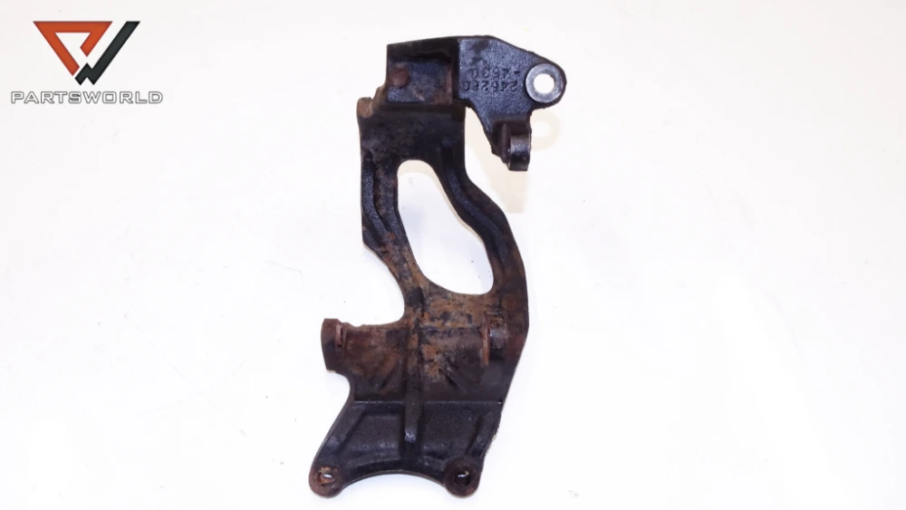 Конзола компресор климатик 246260-4530 за daihatsu terios (j1) 1.3 i 16v 4wd 86 hp (suv) Конзола компресор климатик 246260-4530 за daihatsu terios (j1) 1.3 i 16v 4wd 86 hp (suv)