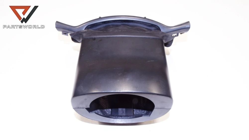 Конзола около волан за skoda octavia ii 1.9 tdi (bls) 105 hp (combi) Конзола около волан за skoda octavia ii 1.9 tdi (bls) 105 hp (combi)