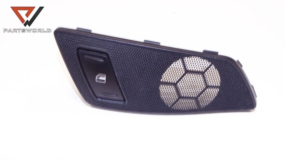 Копче ел стъкло предно дясно за skoda octavia ii 1.9 tdi (bls) 105 hp (combi) Копче ел стъкло предно дясно за skoda octavia ii 1.9 tdi (bls) 105 hp (combi)