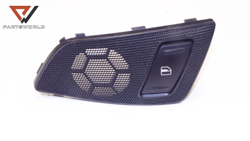 Копче ел стъкло задно ляво за skoda octavia ii 1.9 tdi (bls) 105 hp (combi) Копче ел стъкло задно ляво за skoda octavia ii 1.9 tdi (bls) 105 hp (combi)