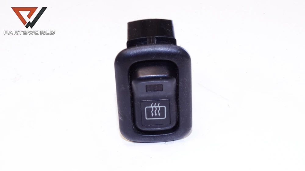 Копче подгрев задно стъкло за daihatsu terios (j1) 1.3 i 16v 4wd 86 hp (suv) Копче подгрев задно стъкло за daihatsu terios (j1) 1.3 i 16v 4wd 86 hp (suv)