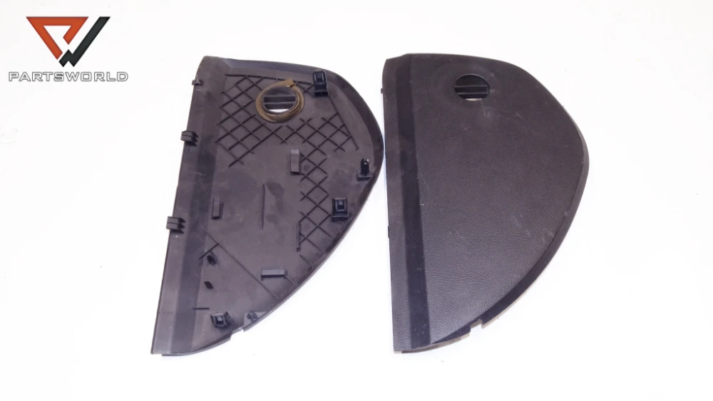 Лайсни арматурно табло за skoda octavia ii 1.9 tdi (bls) 105 hp (combi) Лайсни арматурно табло за skoda octavia ii 1.9 tdi (bls) 105 hp (combi)