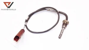 Ламбда сонда 03g906088k за skoda  octavia ii  1.9 tdi (bls) 105 hp (combi)