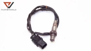 Ламбда сонда 03g906262 за skoda  octavia ii  1.9 tdi (bls) 105 hp (combi)