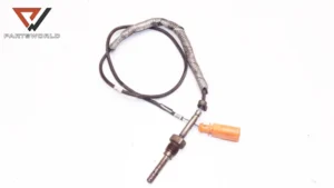 Ламбда сонда 33g906088d за skoda  octavia ii  1.9 tdi (bls) 105 hp (combi)