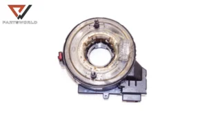 Лентов кабел за волан 3c0959653 за vw passat 6 variant (b6,3c5) 2.0 tdi 140 hp bkp (combi)