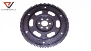 Маховик  за daihatsu  terios (j1) 1.3 i 16v 4wd 86 hp (suv)