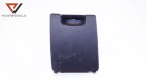 Малка жабка  за daihatsu  terios (j1) 1.3 i 16v 4wd 86 hp (suv)