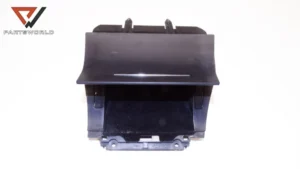 Малка жабка  за skoda  octavia ii  1.9 tdi (bls) 105 hp (combi)