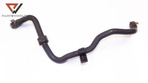 Маркуч антифриз 1k0122109bl за skoda  octavia ii  1.9 tdi (bls) 105 hp (combi)