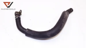 Маркуч хидравлична помпа  за daihatsu  terios (j1) 1.3 i 16v 4wd 86 hp (suv)