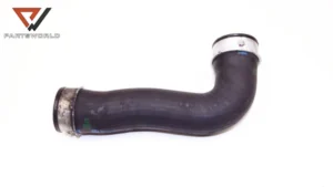 Маркуч турбо 1k0145834l за vw passat 6 variant (b6,3c5) 2.0 tdi 140 hp bkp (combi)