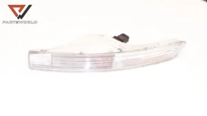 Мигач в броня ляв 3c0953041e за vw passat 6 variant (b6,3c5) 2.0 tdi 140 hp bkp (combi)