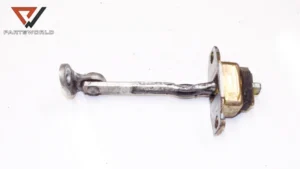 Ограничител врата преден ляв  за daihatsu  terios (j1) 1.3 i 16v 4wd 86 hp (suv)