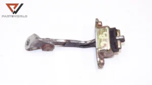 Ограничител врата заден десен  за daihatsu  terios (j1) 1.3 i 16v 4wd 86 hp (suv)