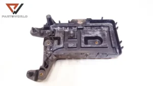 Основа акумулатор 1k0915333c за vw passat 6 variant (b6,3c5) 2.0 tdi 140 hp bkp (combi)