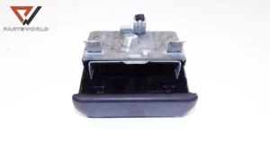 Пепелник  за daihatsu  terios (j1) 1.3 i 16v 4wd 86 hp (suv)