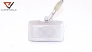 Плафон  за daihatsu  terios (j1) 1.3 i 16v 4wd 86 hp (suv)