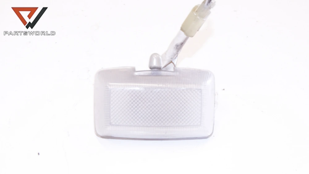 Плафон за daihatsu terios (j1) 1.3 i 16v 4wd 86 hp (suv) Плафон за daihatsu terios (j1) 1.3 i 16v 4wd 86 hp (suv)