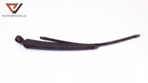 Рамо задна чистачка  за skoda  octavia ii  1.9 tdi (bls) 105 hp (combi)