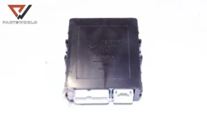 Реле 82641-87403 за daihatsu  terios (j1) 1.3 i 16v 4wd 86 hp (suv)