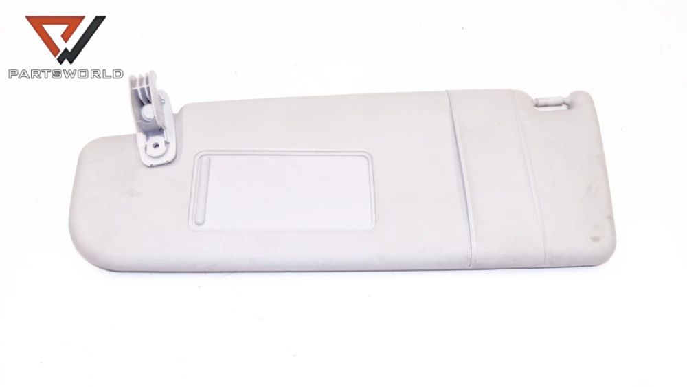 Сенник ляв за skoda octavia ii 1.9 tdi (bls) 105 hp (combi) Сенник ляв за skoda octavia ii 1.9 tdi (bls) 105 hp (combi)