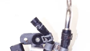 Сензор диференциално налягане 076906051a за skoda  octavia ii  1.9 tdi (bls) 105 hp (combi)