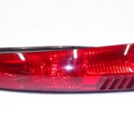 Стоп десен  за daihatsu  terios (j1) 1.3 i 16v 4wd 86 hp (suv)