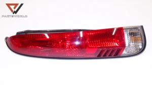 Стоп десен  за daihatsu  terios (j1) 1.3 i 16v 4wd 86 hp (suv)