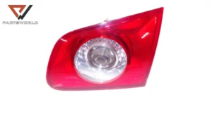 Стоп вътрешен десен  за vw passat 6 variant (b6,3c5) 2.0 tdi 140 hp bkp (combi)