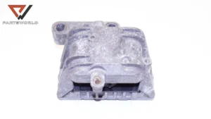 Тампон двигател  за skoda  octavia ii  1.9 tdi (bls) 105 hp (combi)