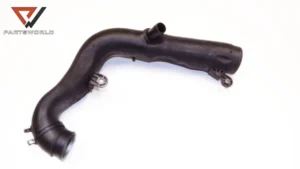 Тръба турбо 1k0129654k за vw passat 6 variant (b6,3c5) 2.0 tdi 140 hp bkp (combi)