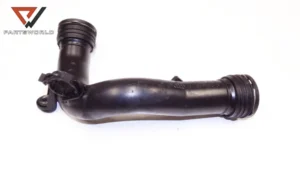 Тръба турбо 1k0145770d за vw passat 6 variant (b6,3c5) 2.0 tdi 140 hp bkp (combi)