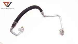 Тръбичка климатик 3c0820721c за vw passat 6 variant (b6,3c5) 2.0 tdi 140 hp bkp (combi)