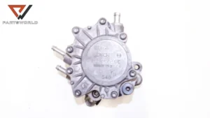 Вакуум помпа 03g145209c за vw passat 6 variant (b6,3c5) 2.0 tdi 140 hp bkp (combi)