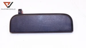 Външна дръжка  за daihatsu  terios (j1) 1.3 i 16v 4wd 86 hp (suv)