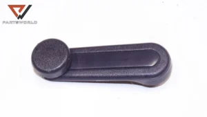 Вътрешна дръжка стъклоповдигач  за daihatsu  terios (j1) 1.3 i 16v 4wd 86 hp (suv)