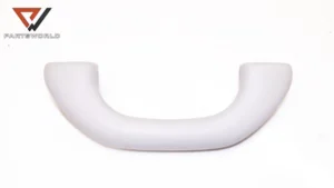 Вътрешна дръжка таван предна лява  за skoda  octavia ii  1.9 tdi (bls) 105 hp (combi)